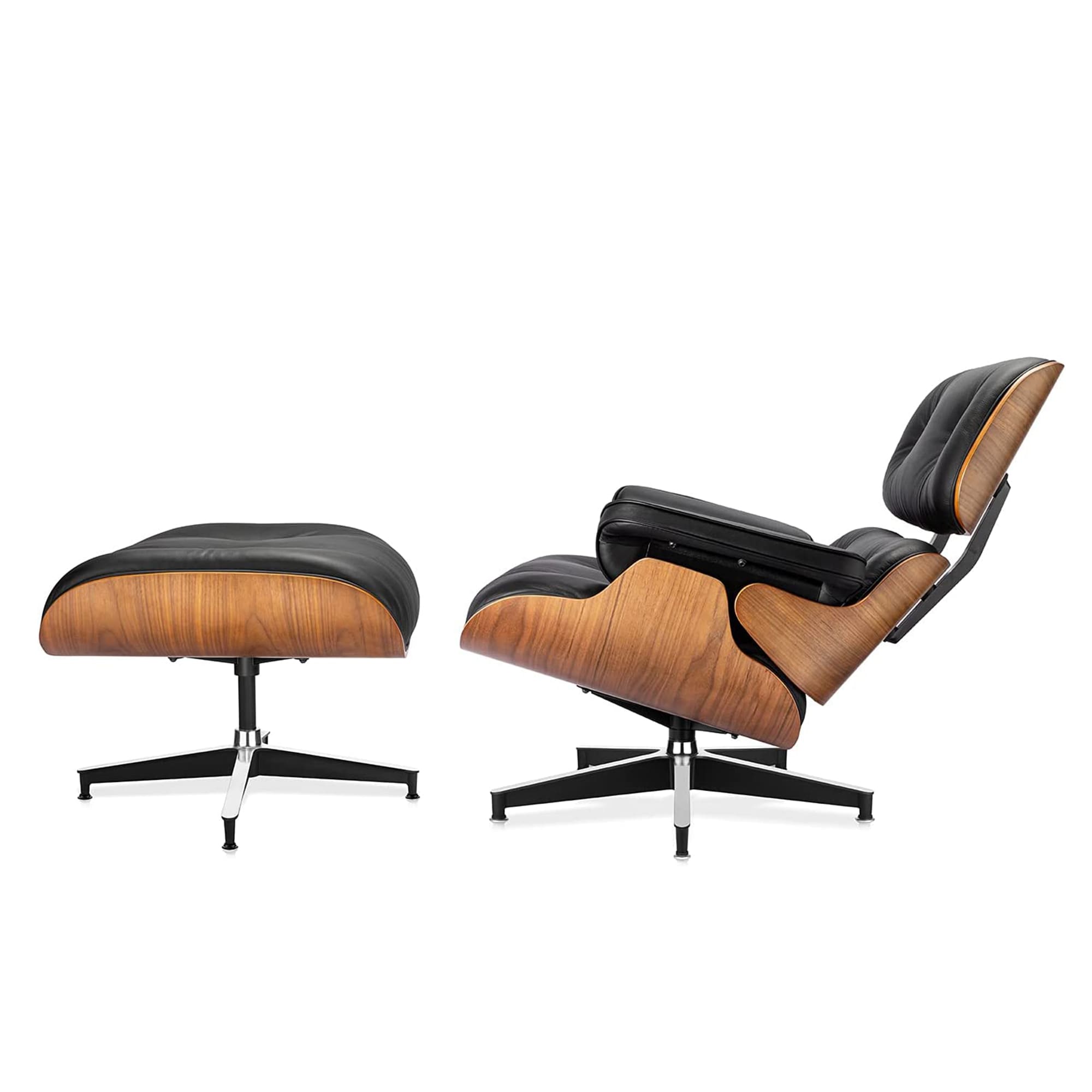 Lume Heritage Lounge – Replica