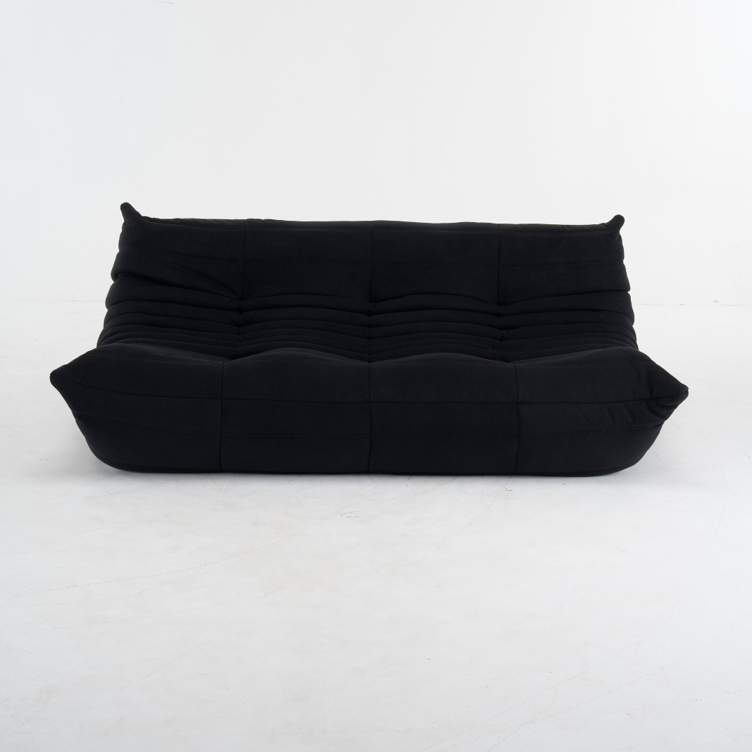 Triple seat – Replica