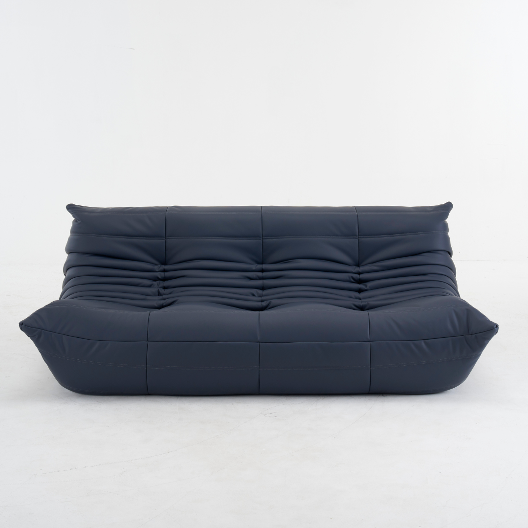 Triple seat – Replica