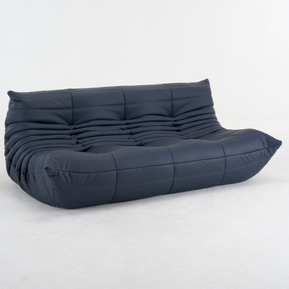 Triple seat – Replica