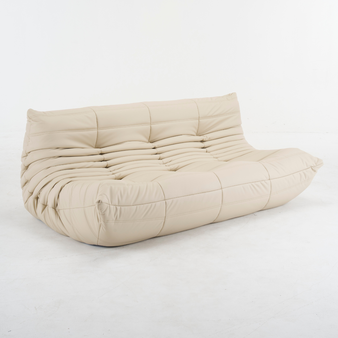 Triple seat – Replica
