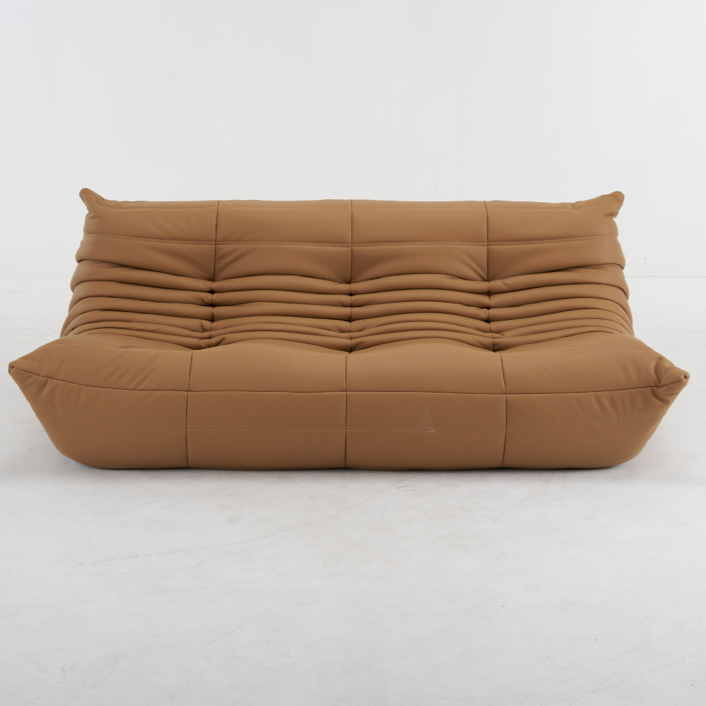 Triple seat – Replica