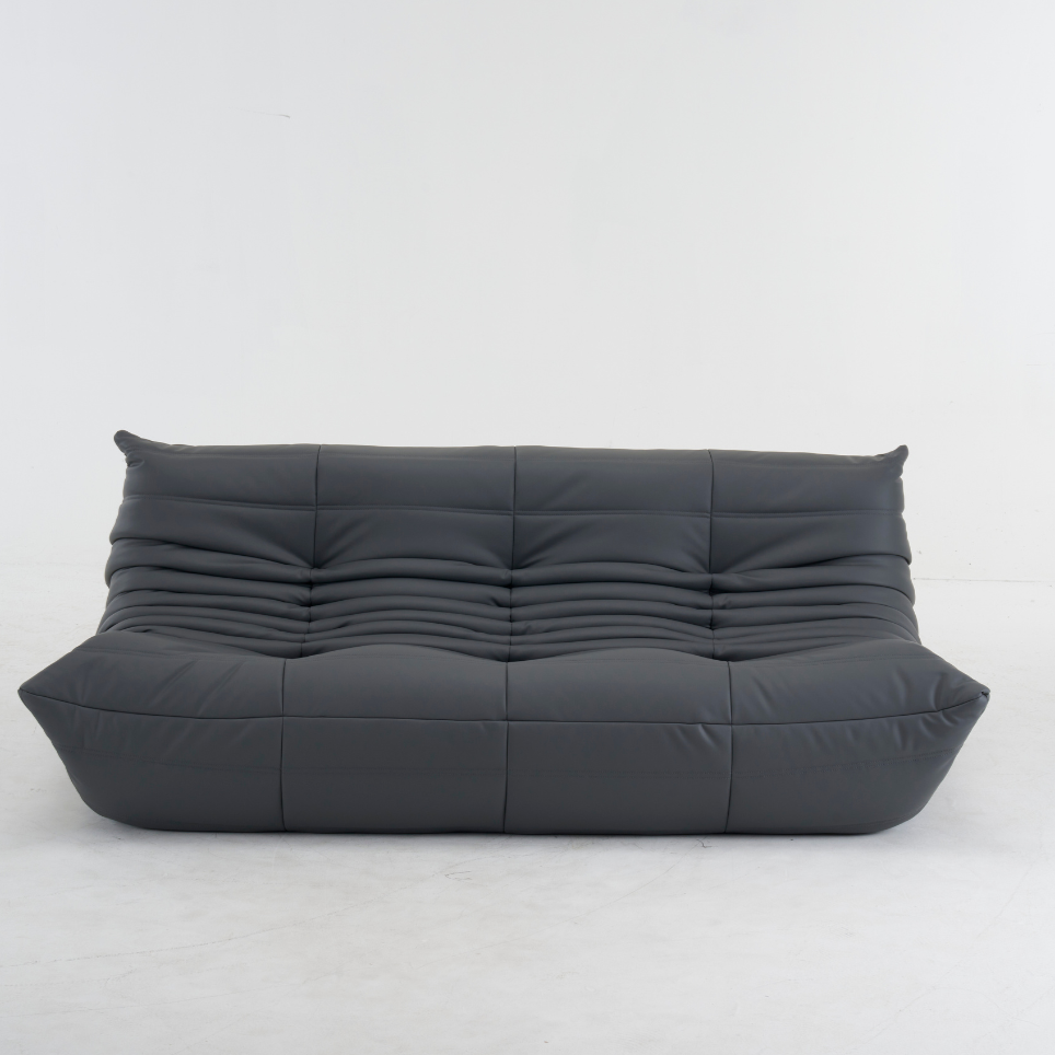 Triple seat – Replica