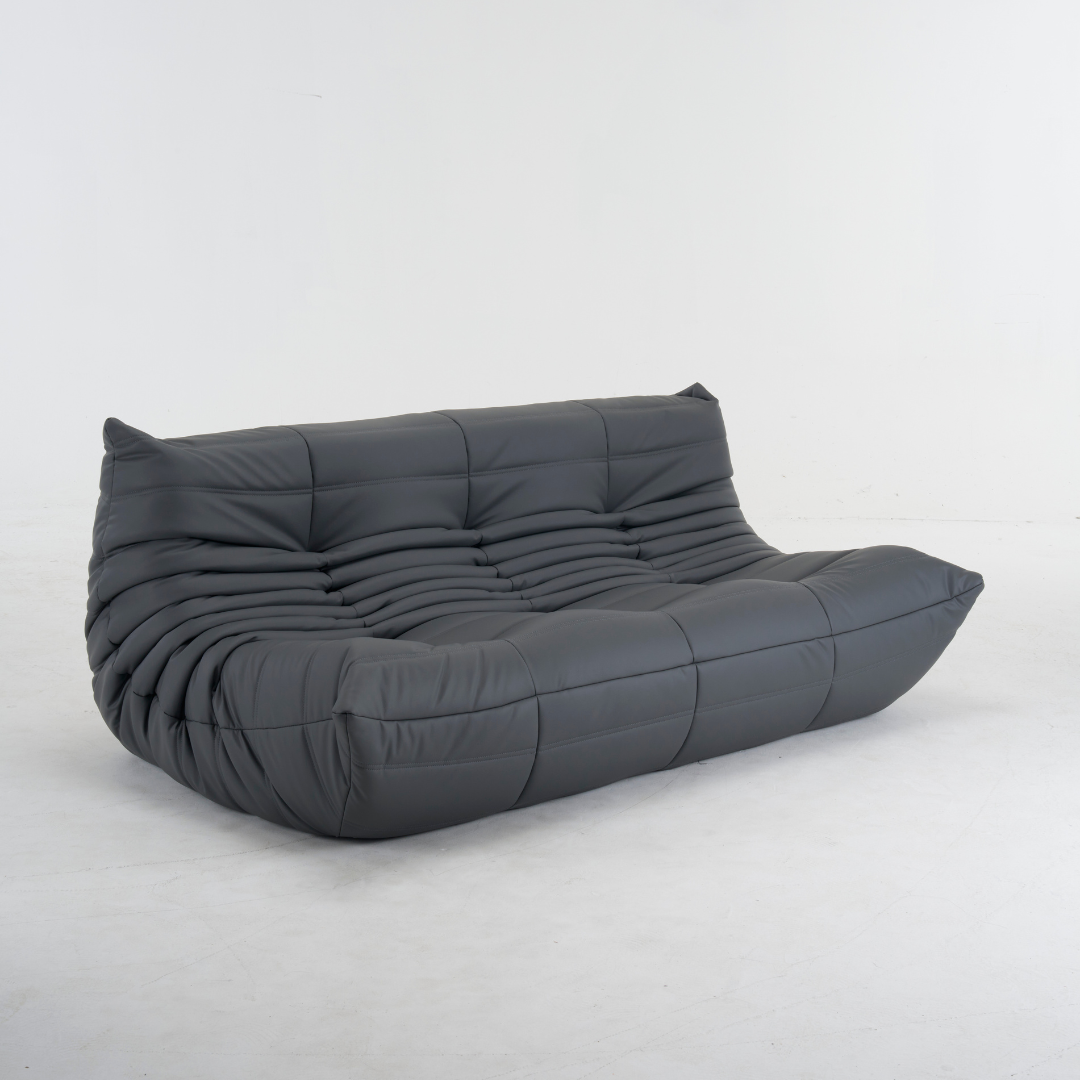 Triple seat – Replica