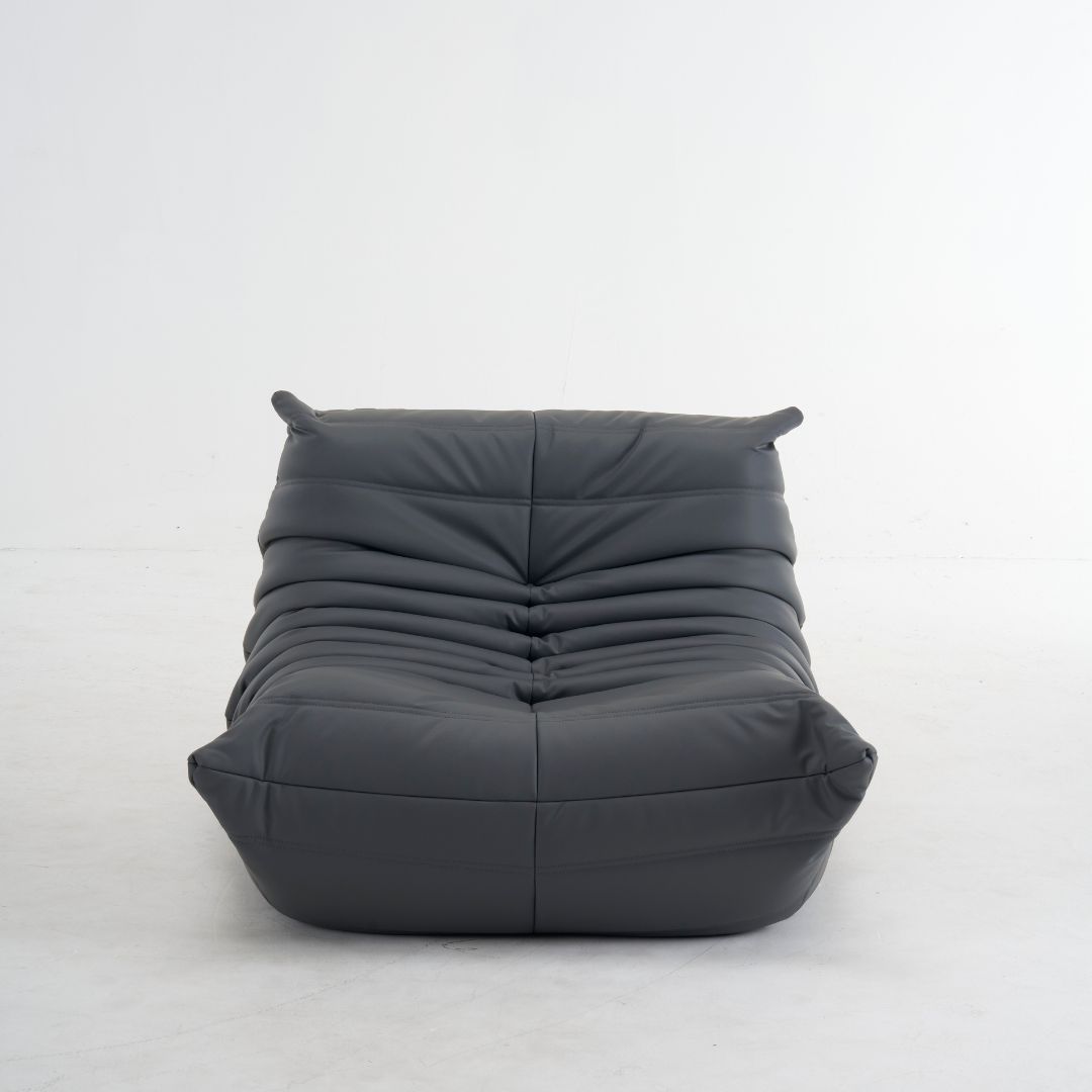 Individual pad seat – Replica