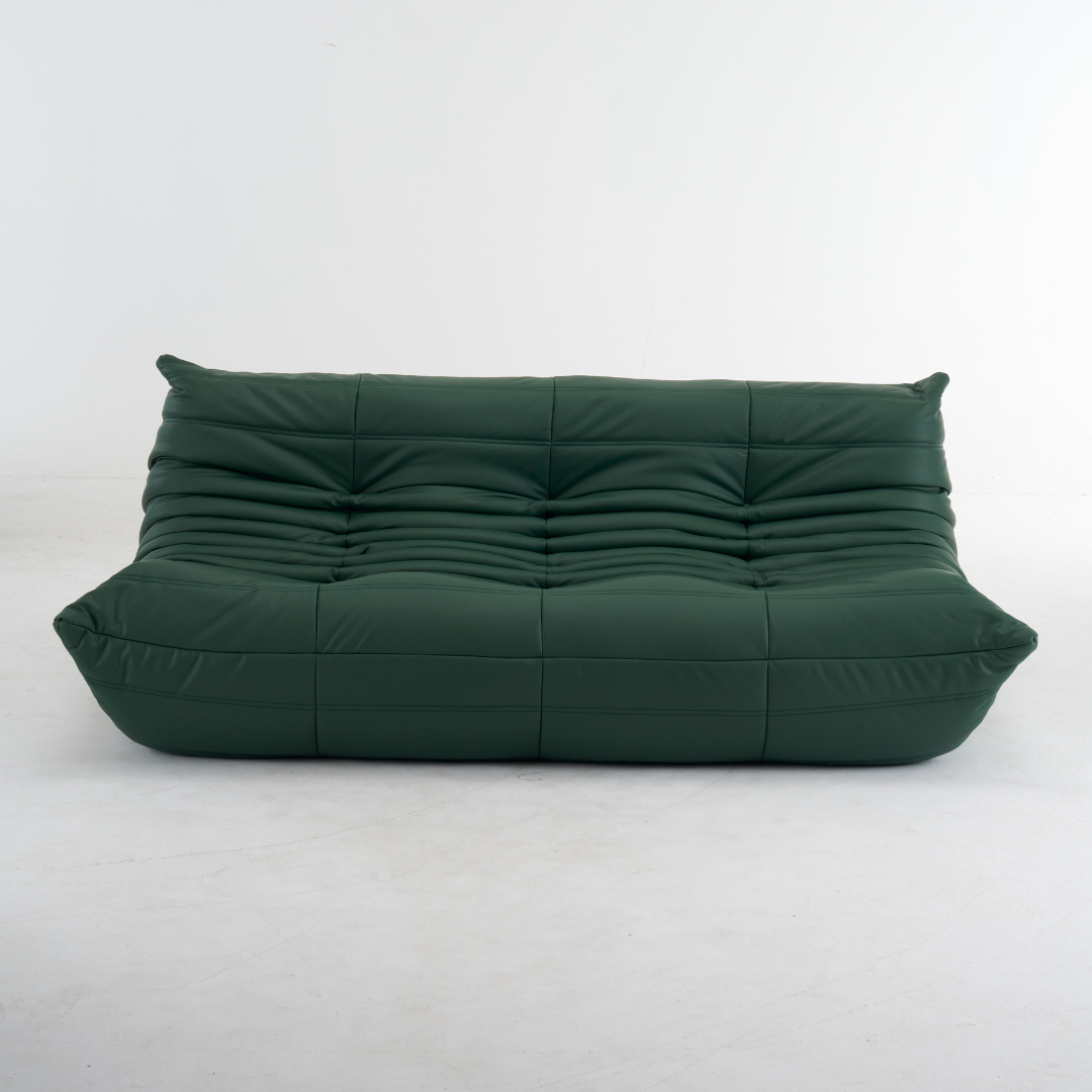 Triple seat – Replica