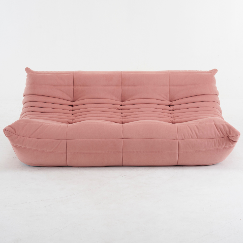 Triple seat – Replica