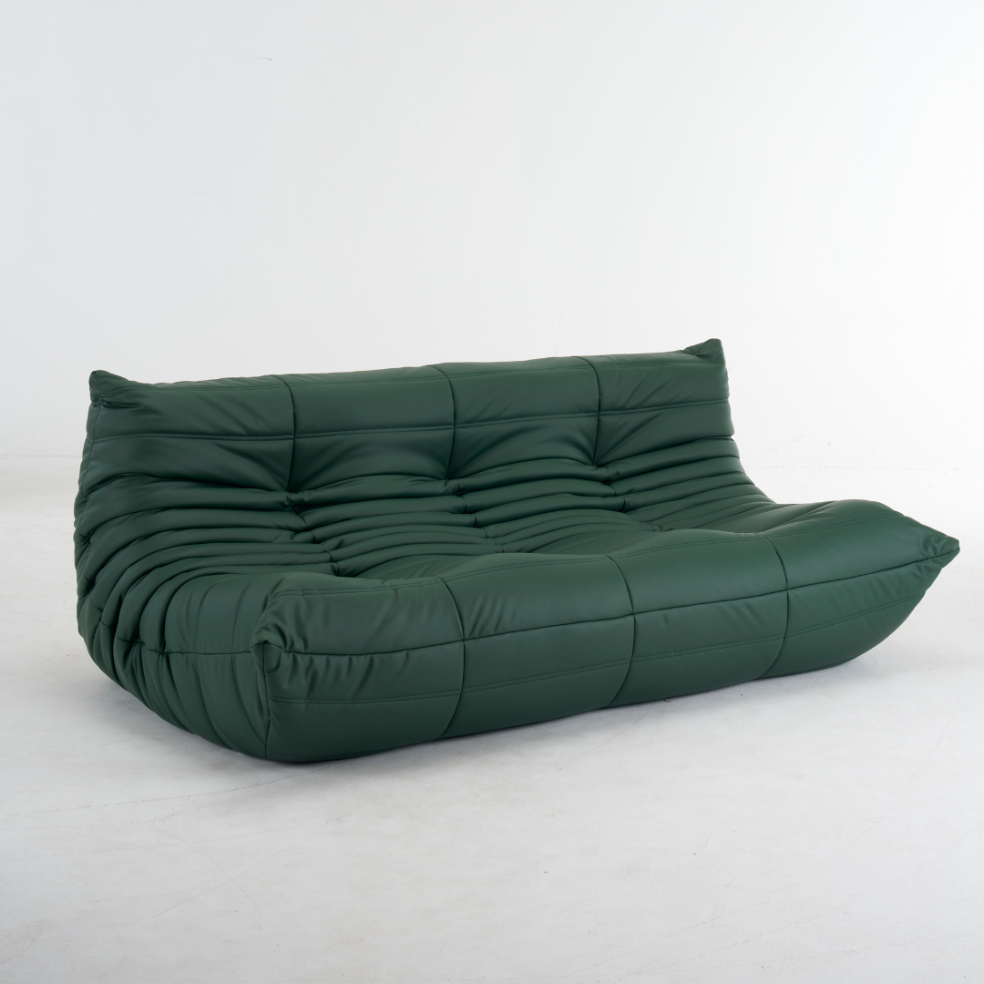 Triple seat – Replica