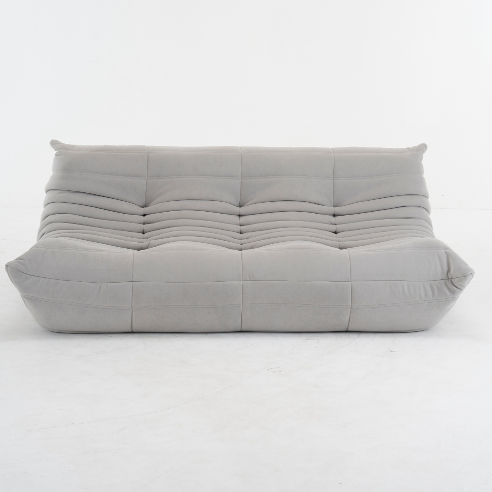Triple seat – Replica