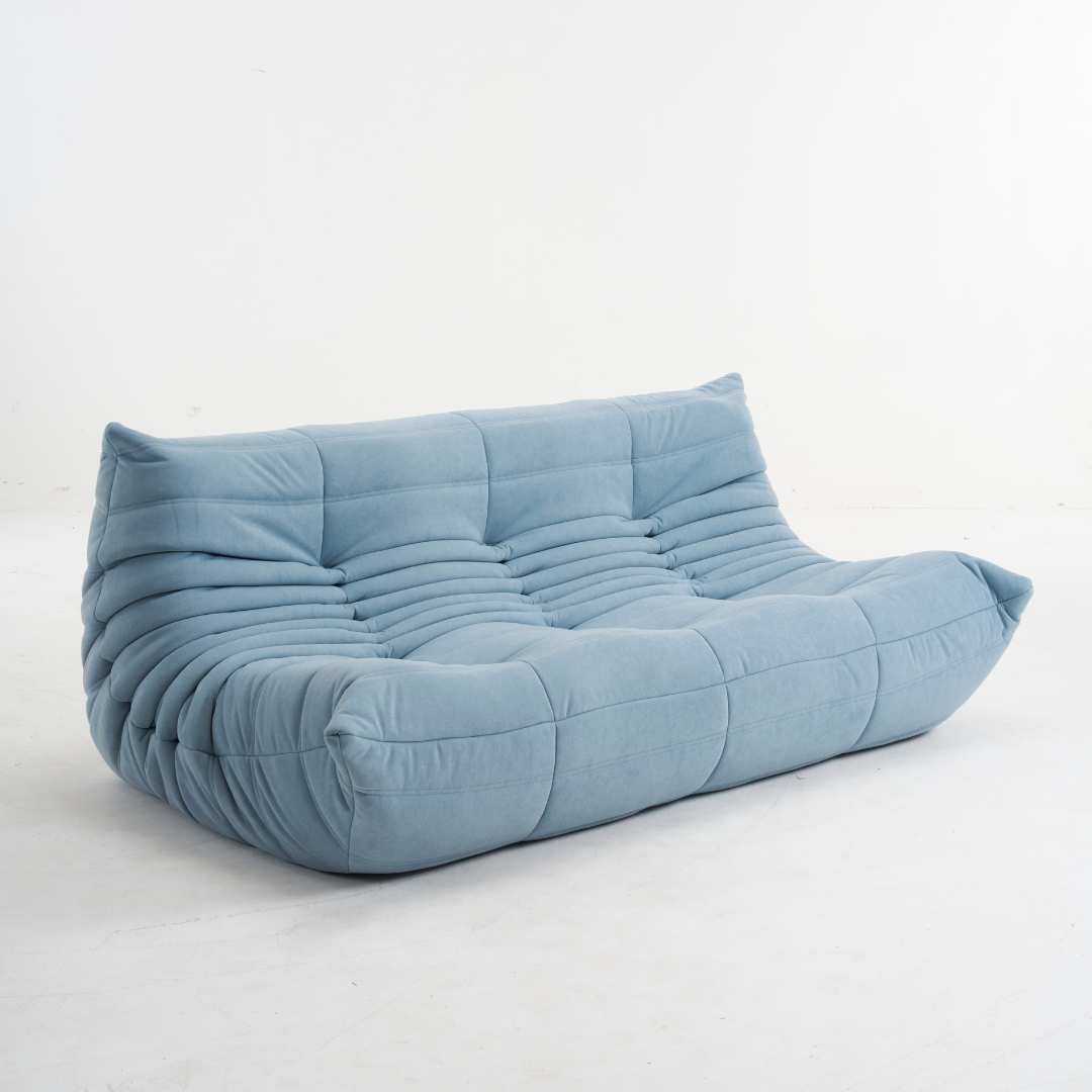 Triple seat – Replica
