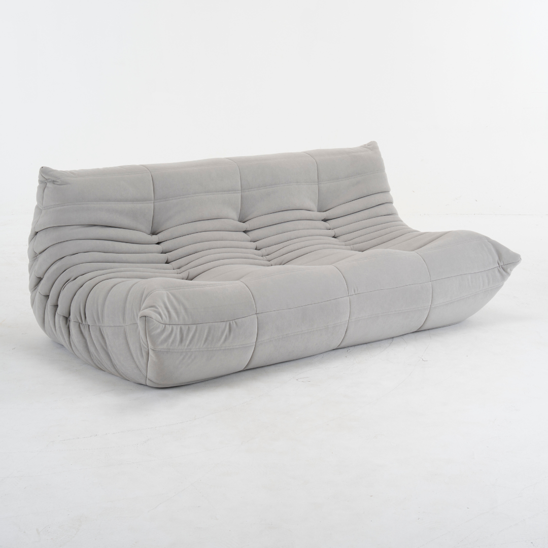 Triple seat – Replica