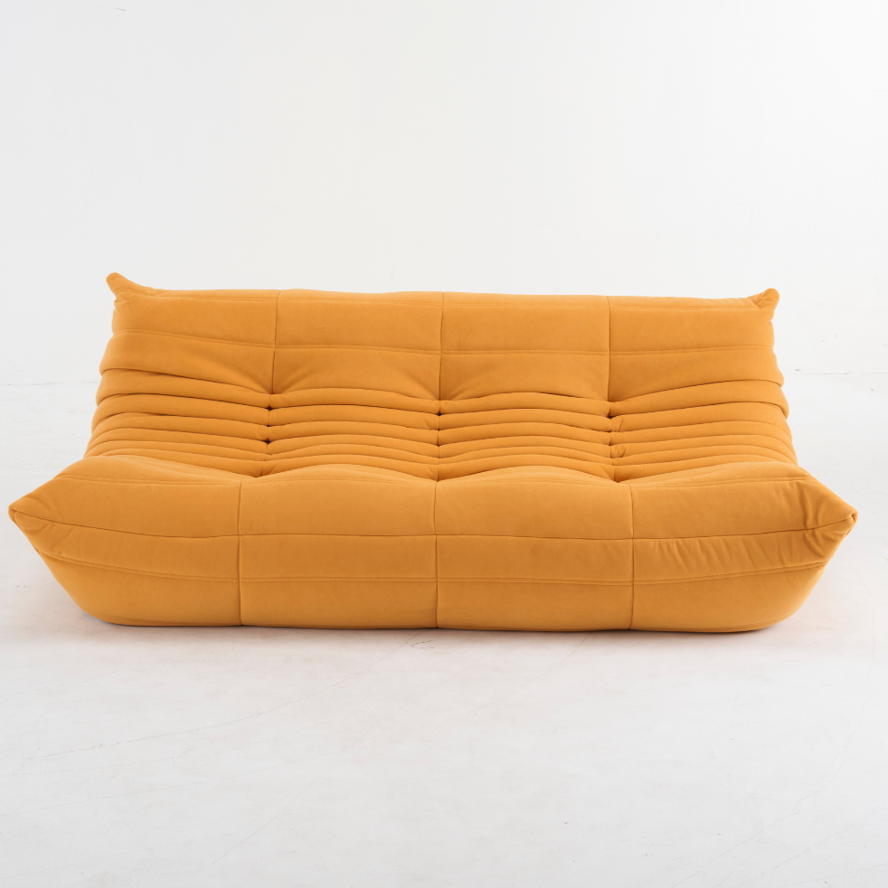 Triple seat – Replica