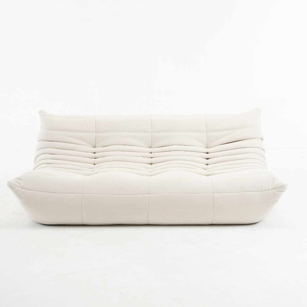 Triple seat – Replica