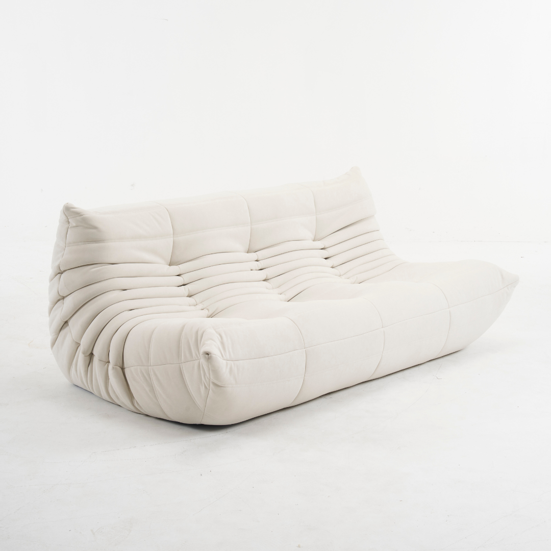 Triple seat – Replica