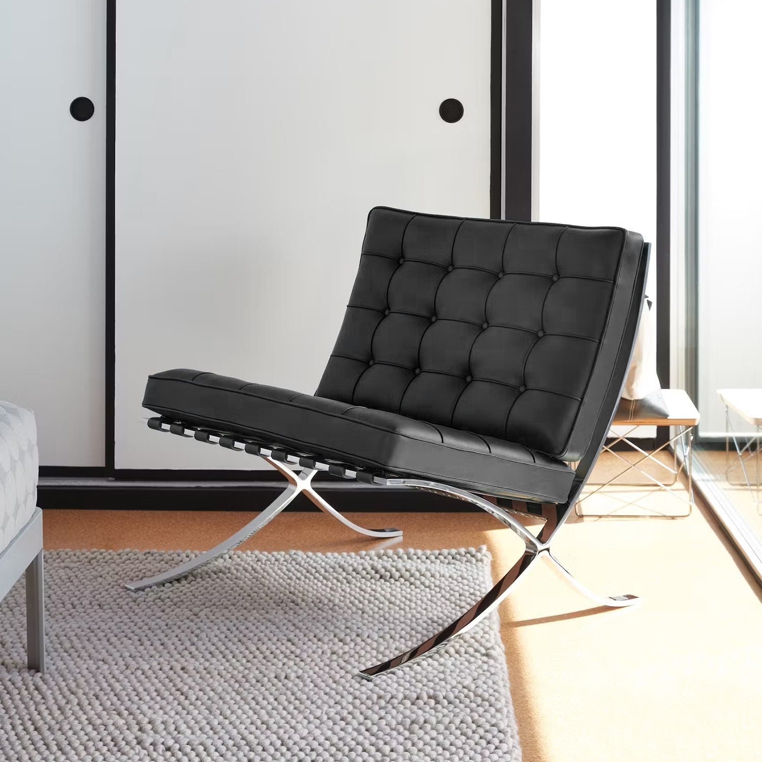 Altura Lounge – Replica