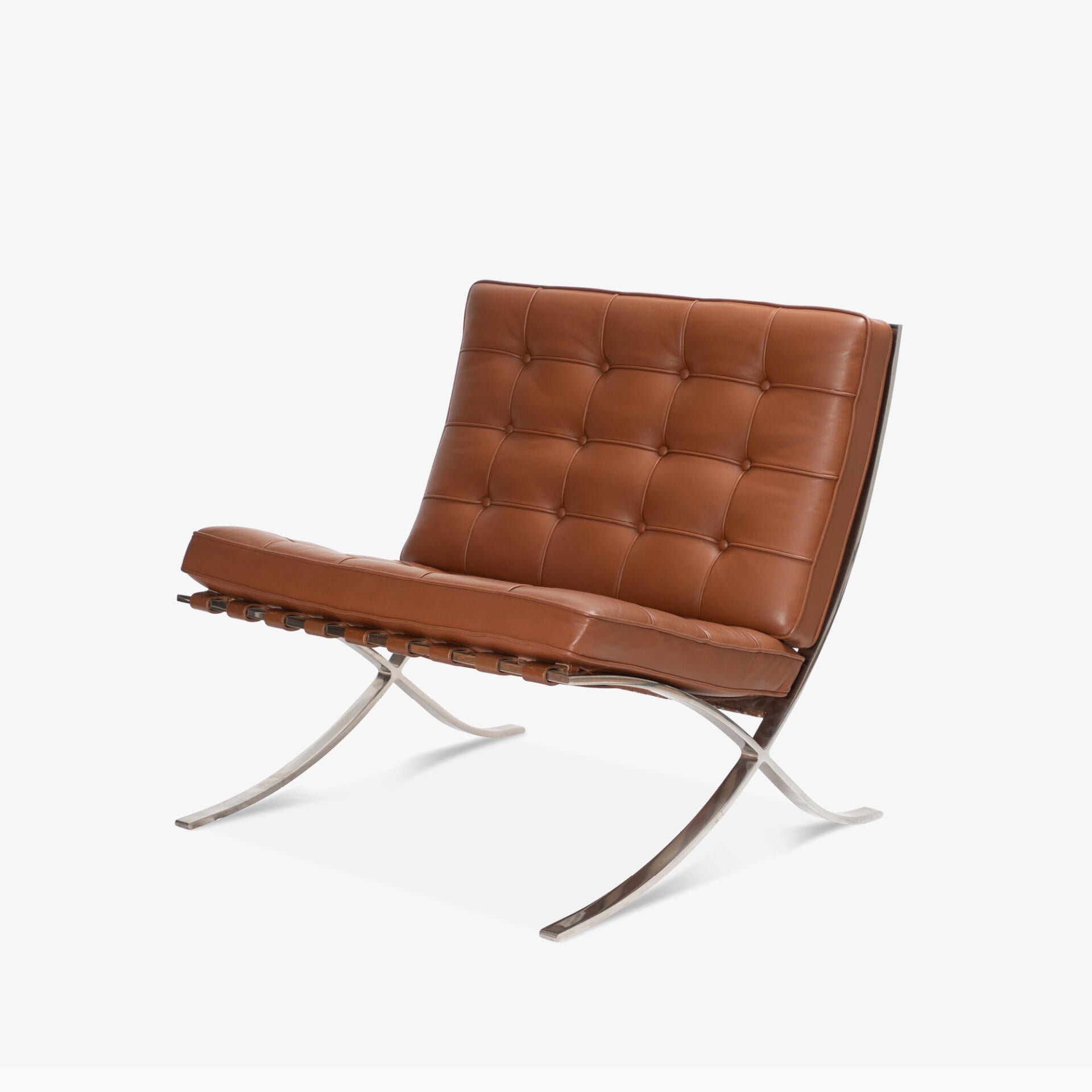 Altura Lounge – Replica