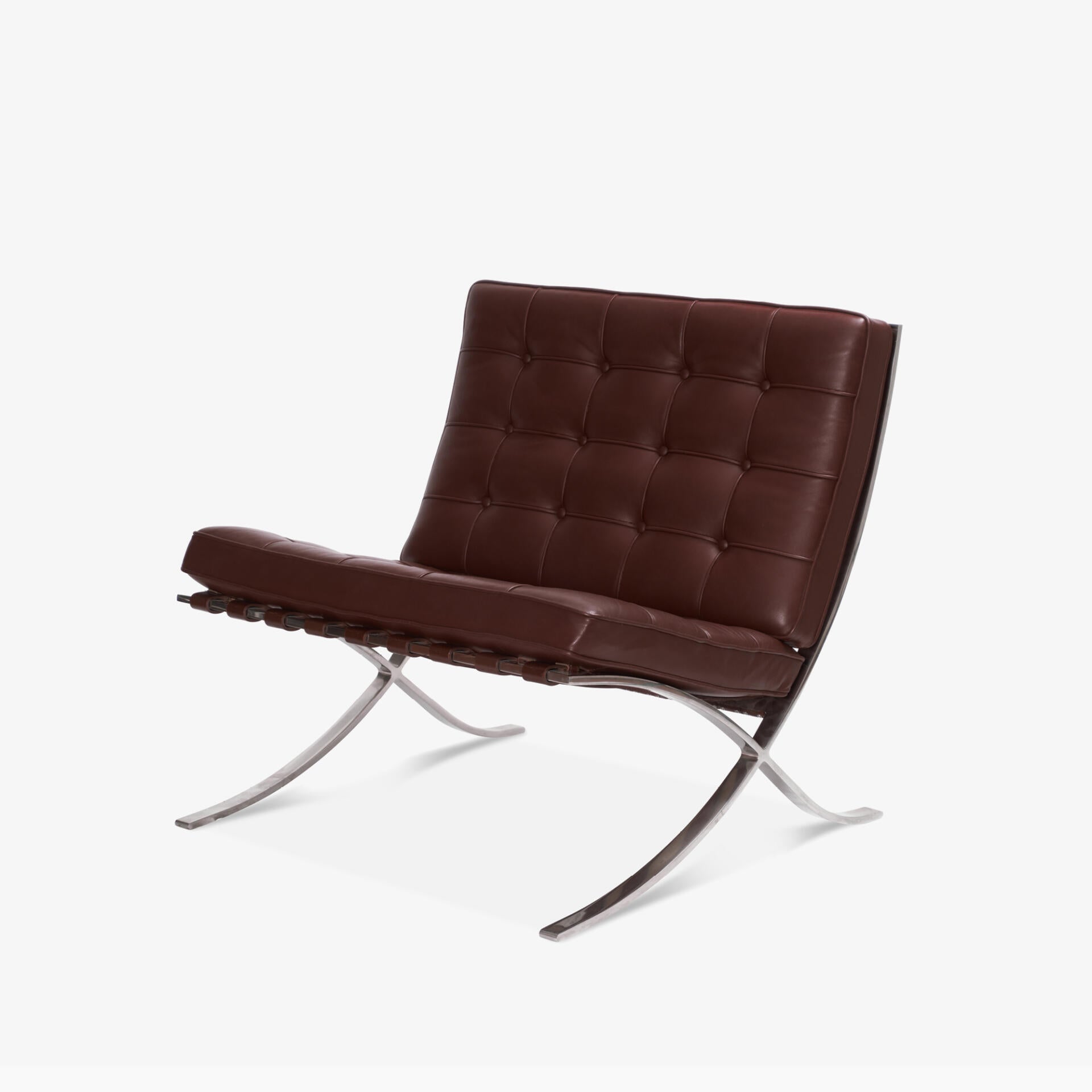 Altura Lounge – Replica