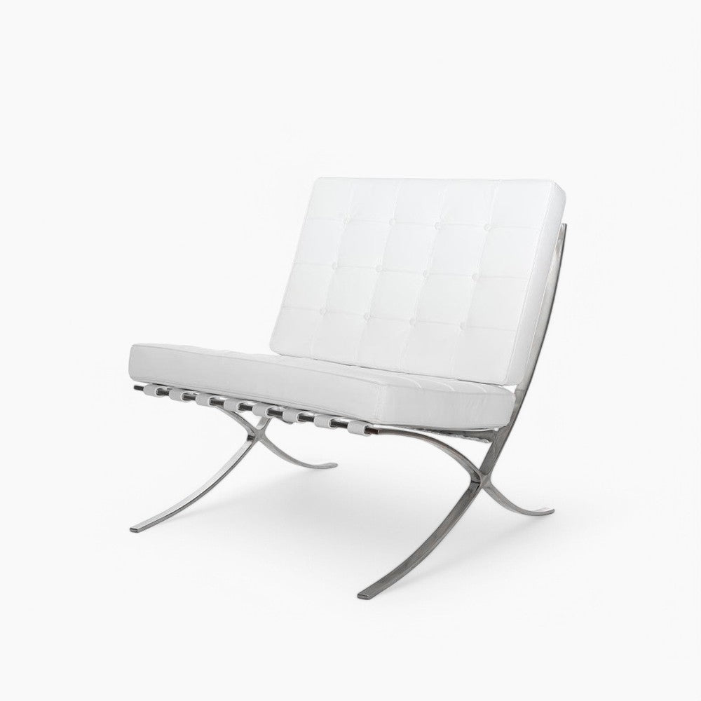 Altura Lounge – Replica