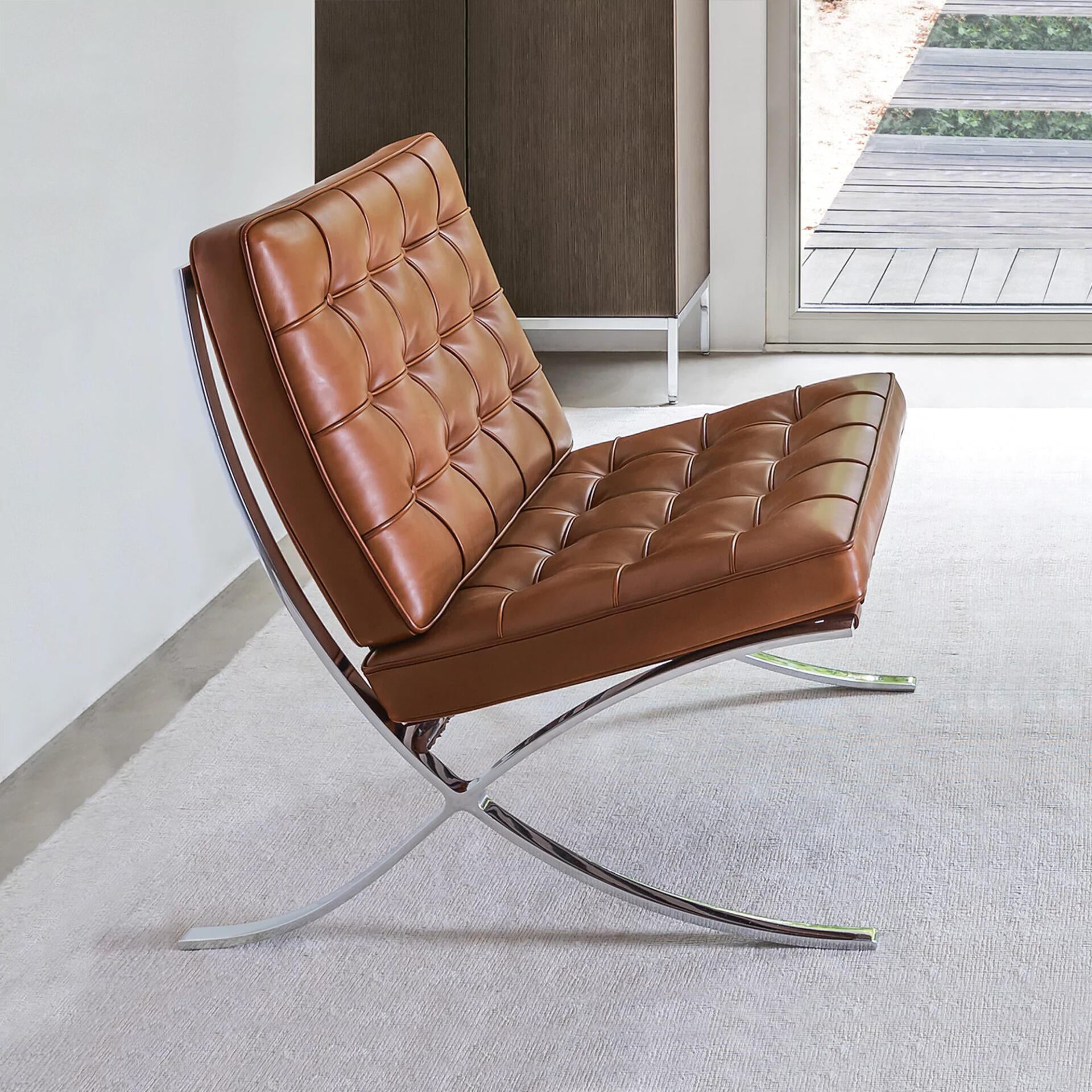 Altura Lounge – Replica