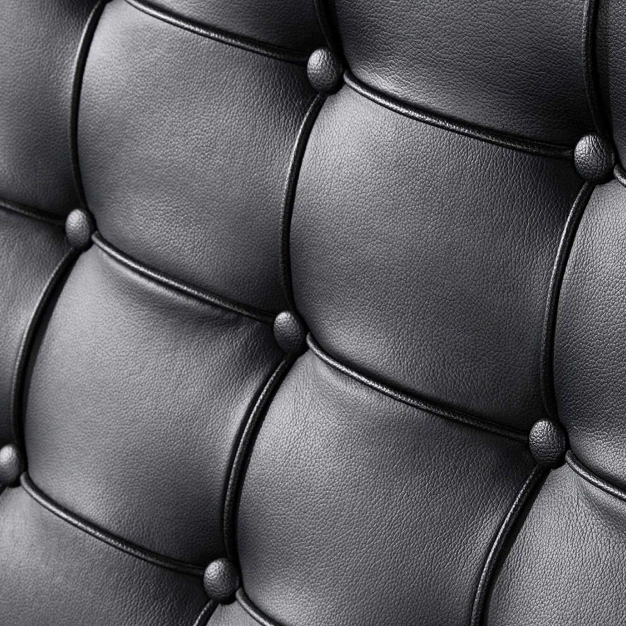 Altura Lounge – Replica