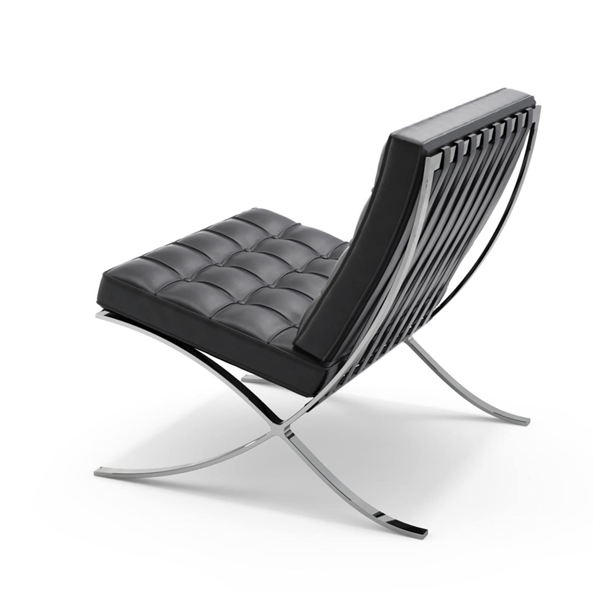 Altura Lounge – Replica