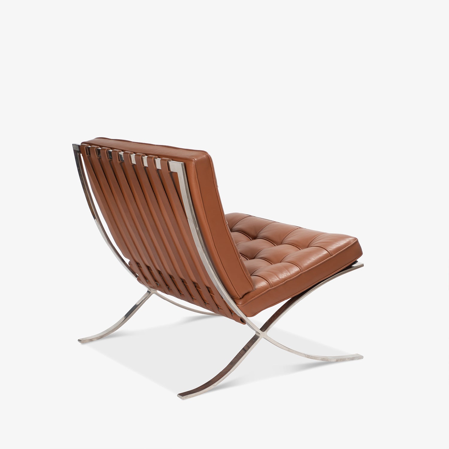 Altura Lounge – Replica