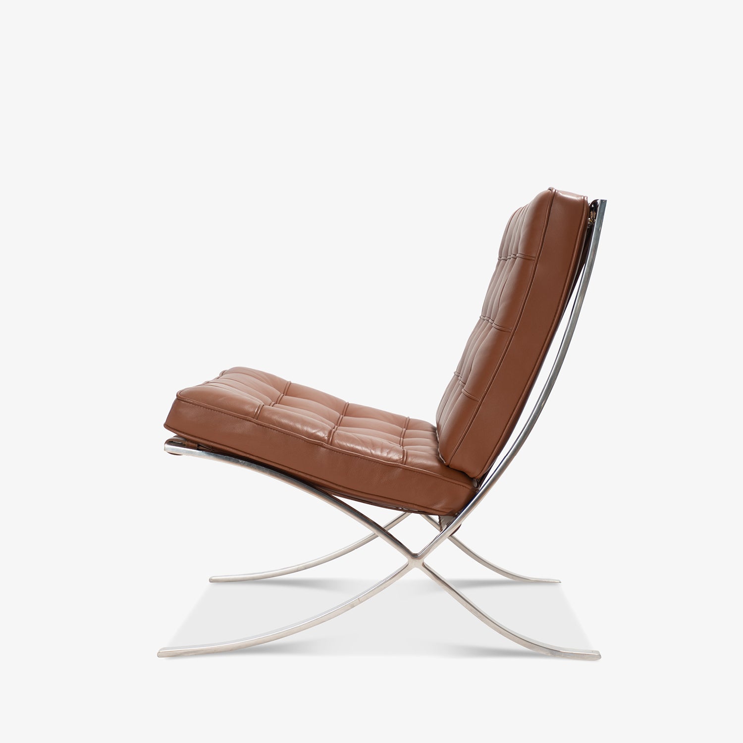 Altura Lounge – Replica