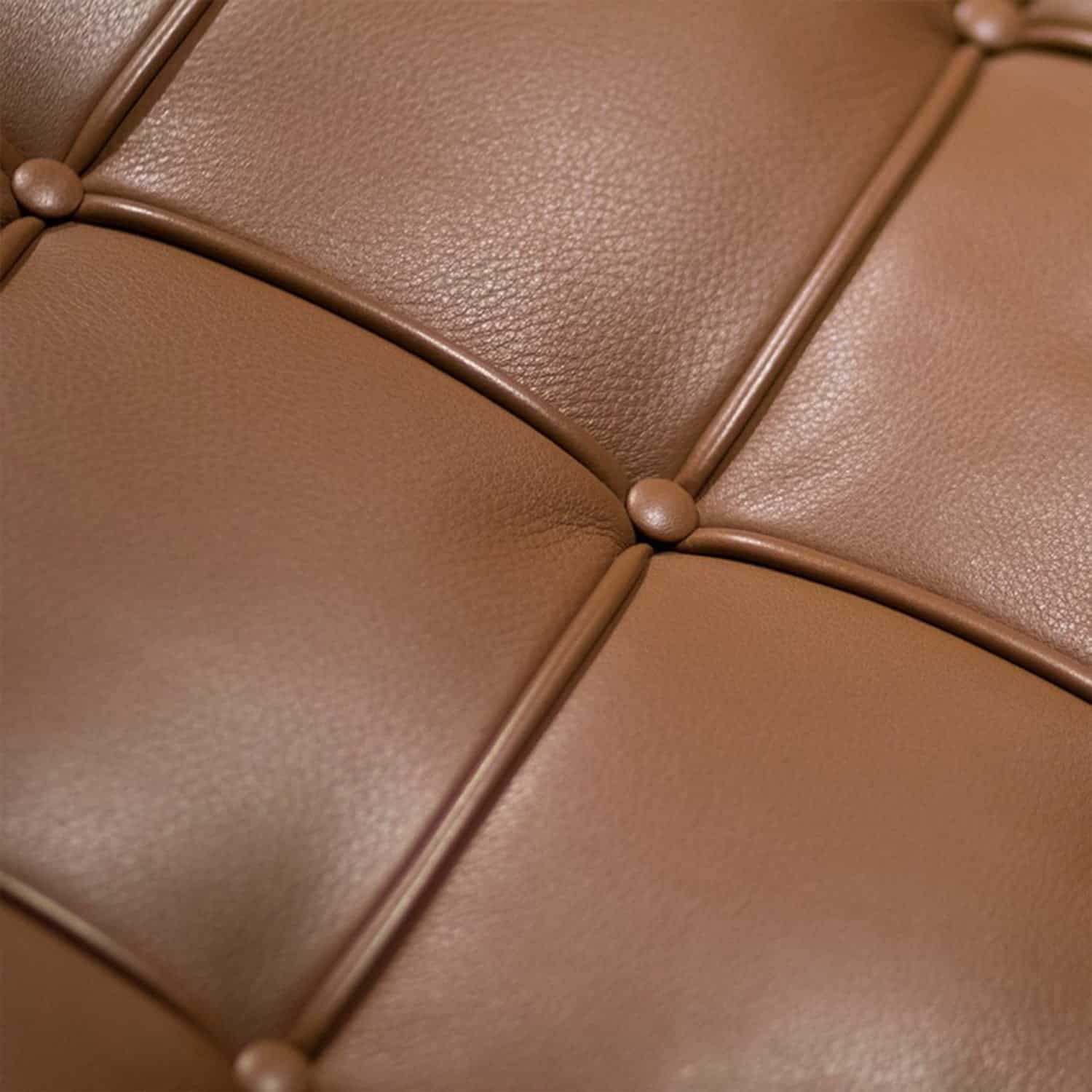 Altura Lounge – Replica