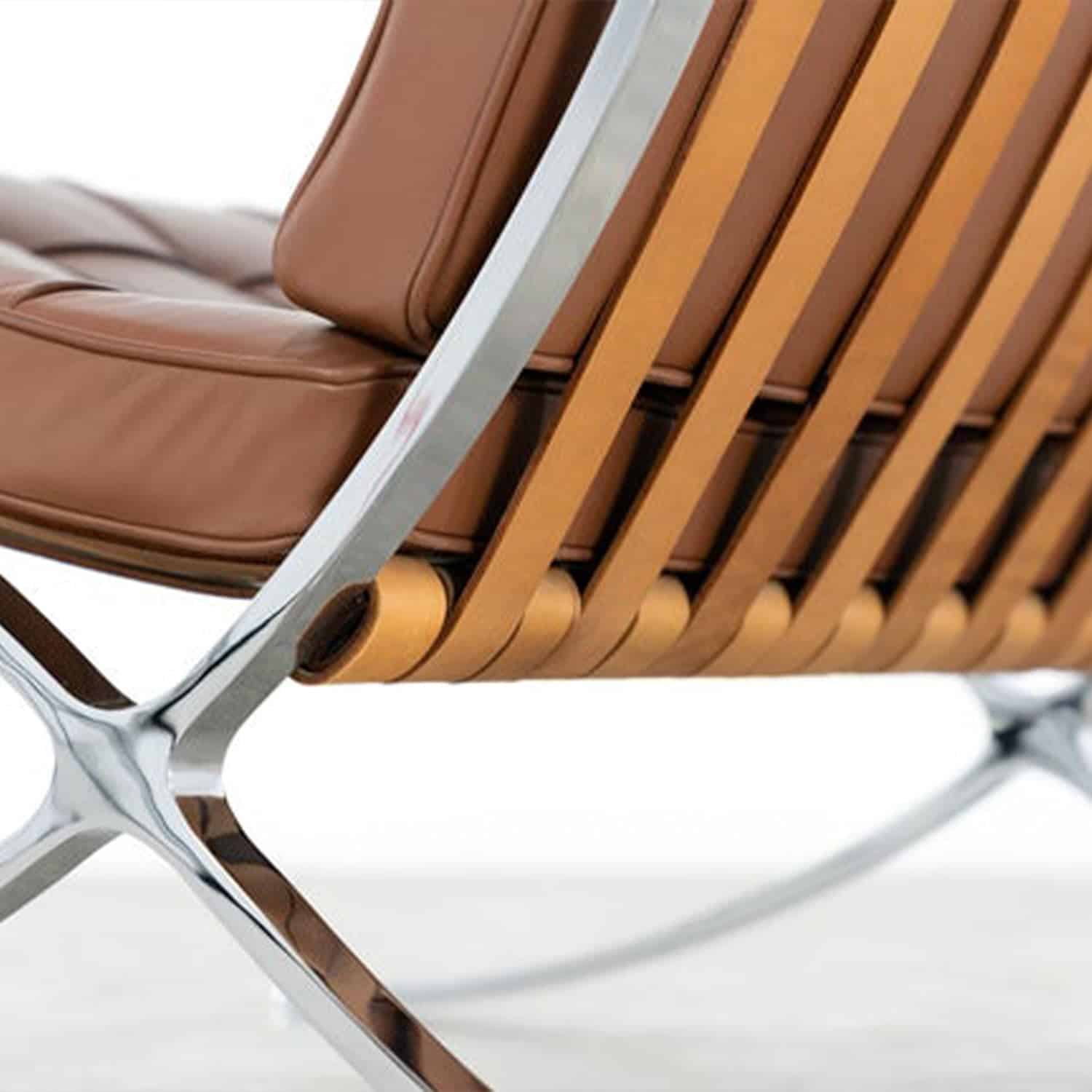 Altura Lounge – Replica