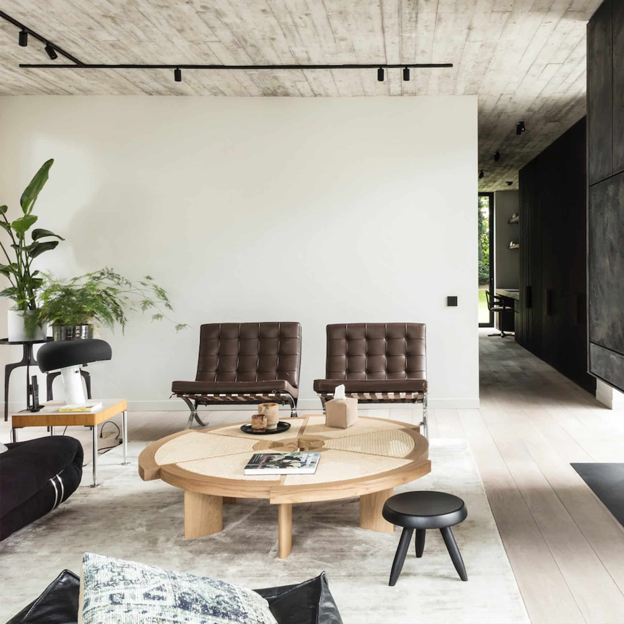 Altura Lounge – Replica