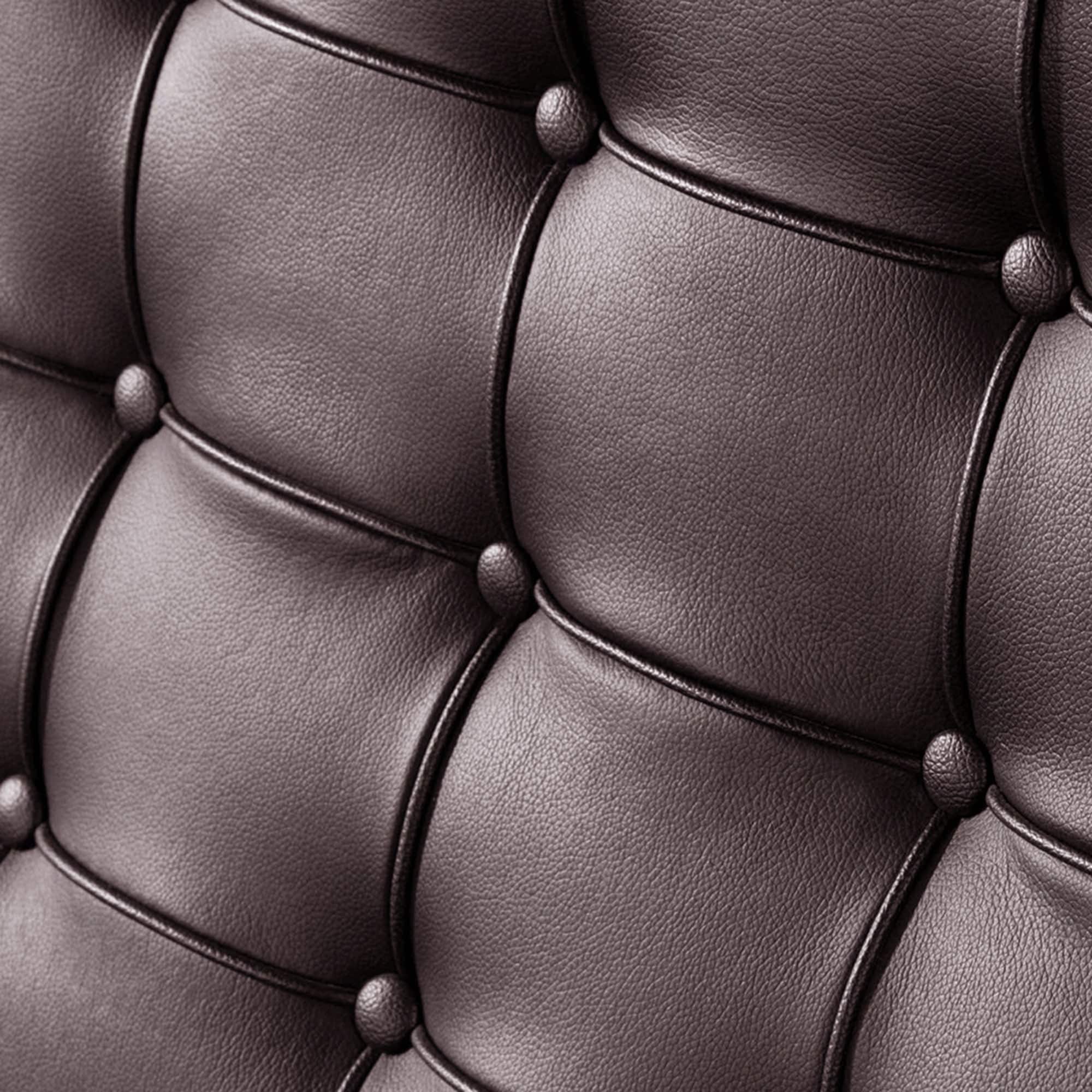 Altura Lounge – Replica