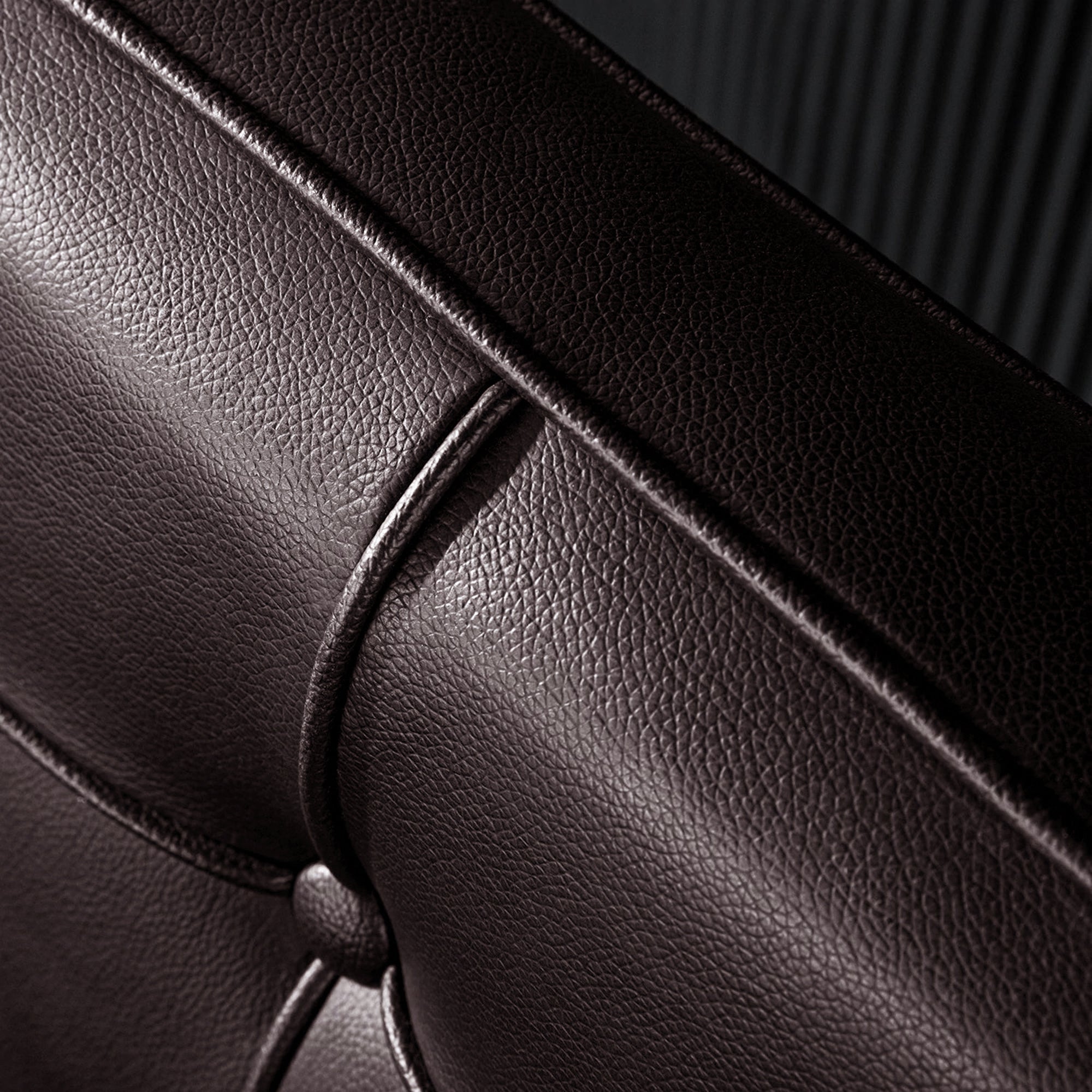 Altura Lounge – Replica