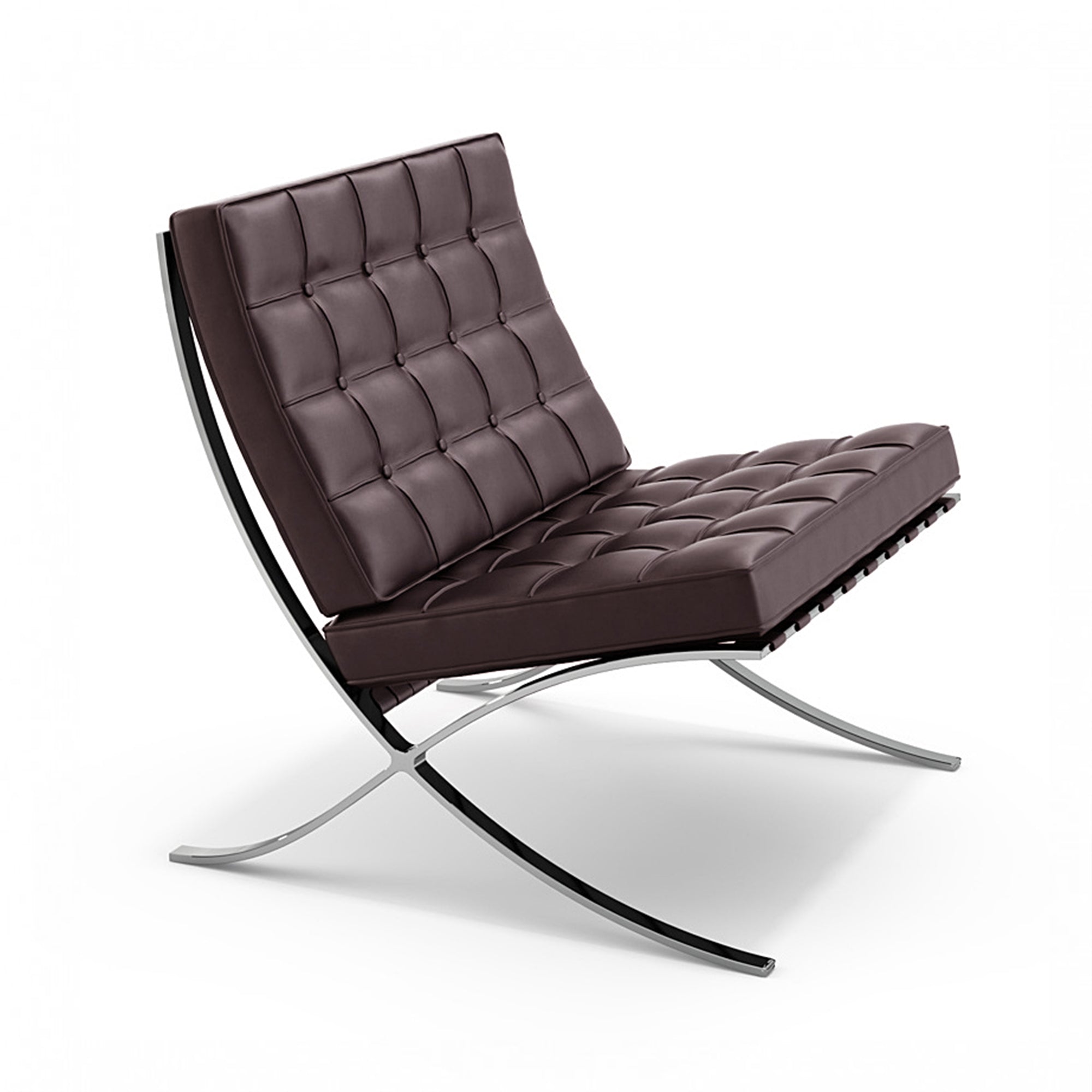Altura Lounge – Replica