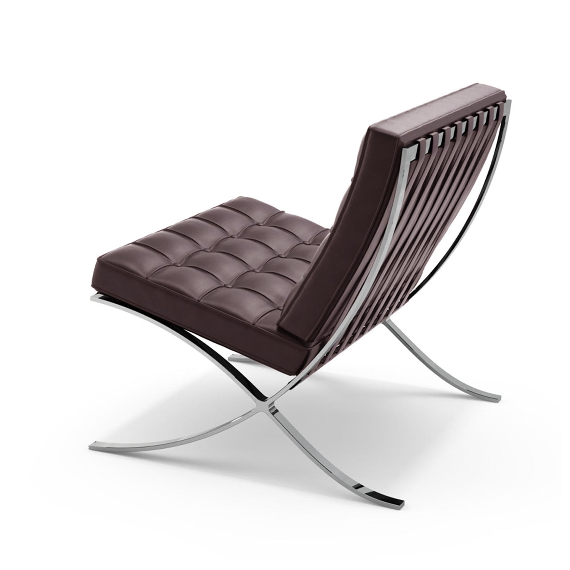 Altura Lounge – Replica