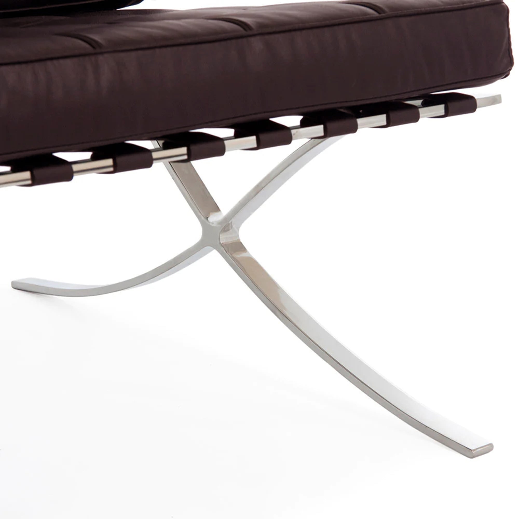 Altura Lounge – Replica