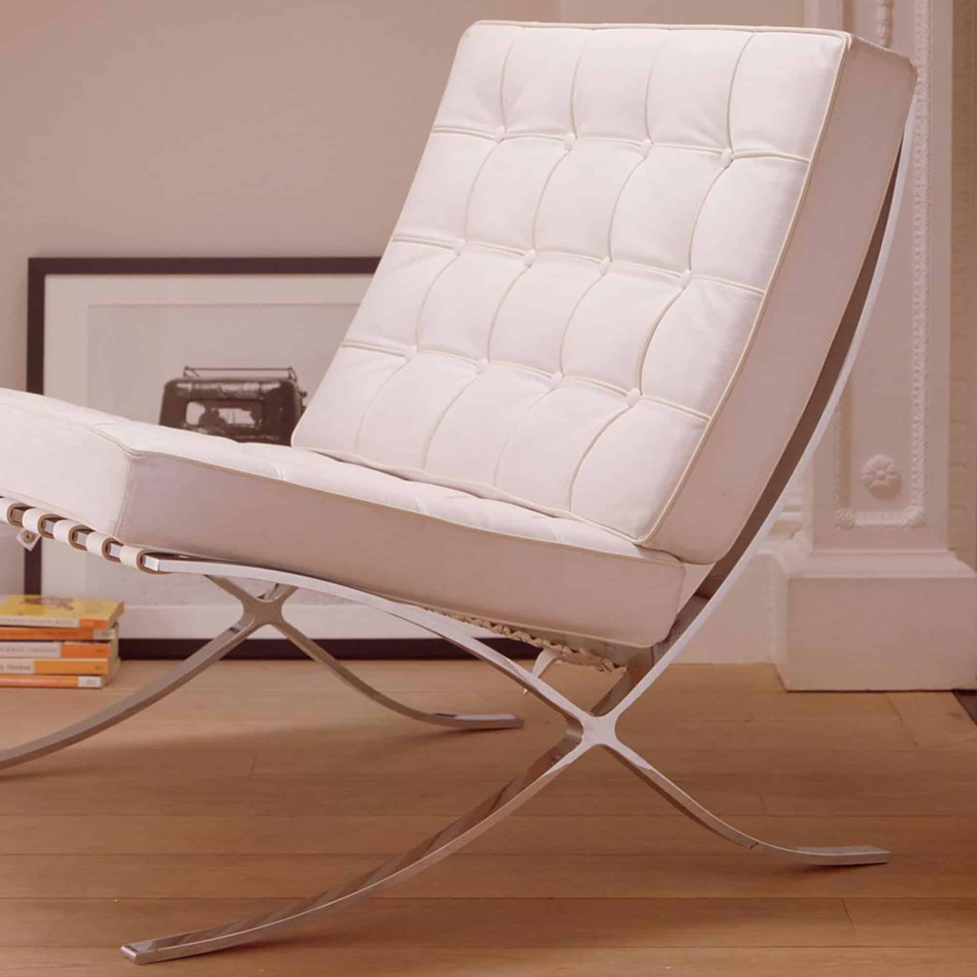 Altura Lounge – Replica