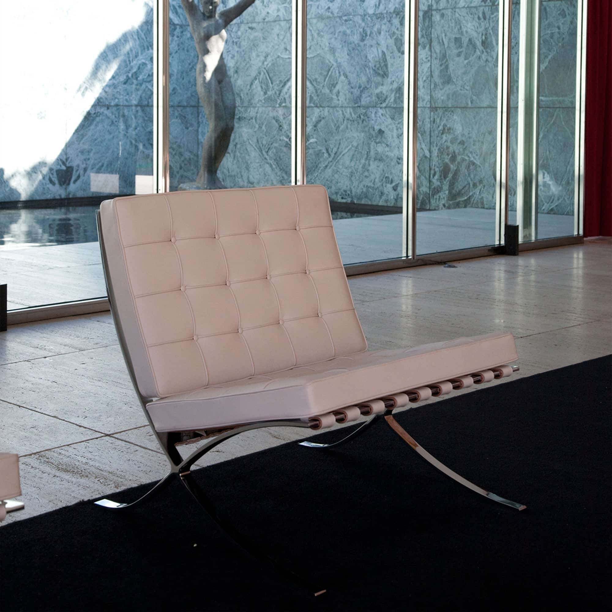 Altura Lounge – Replica