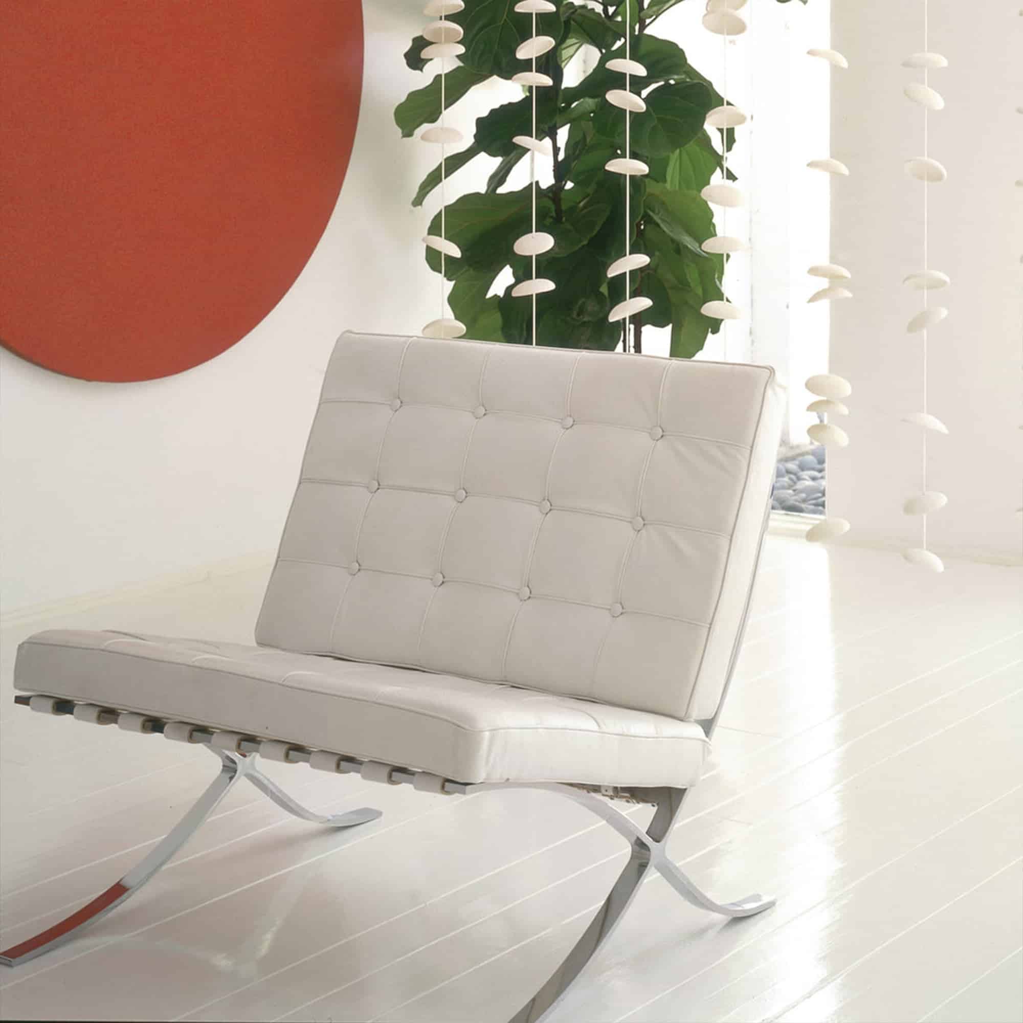 Altura Lounge – Replica