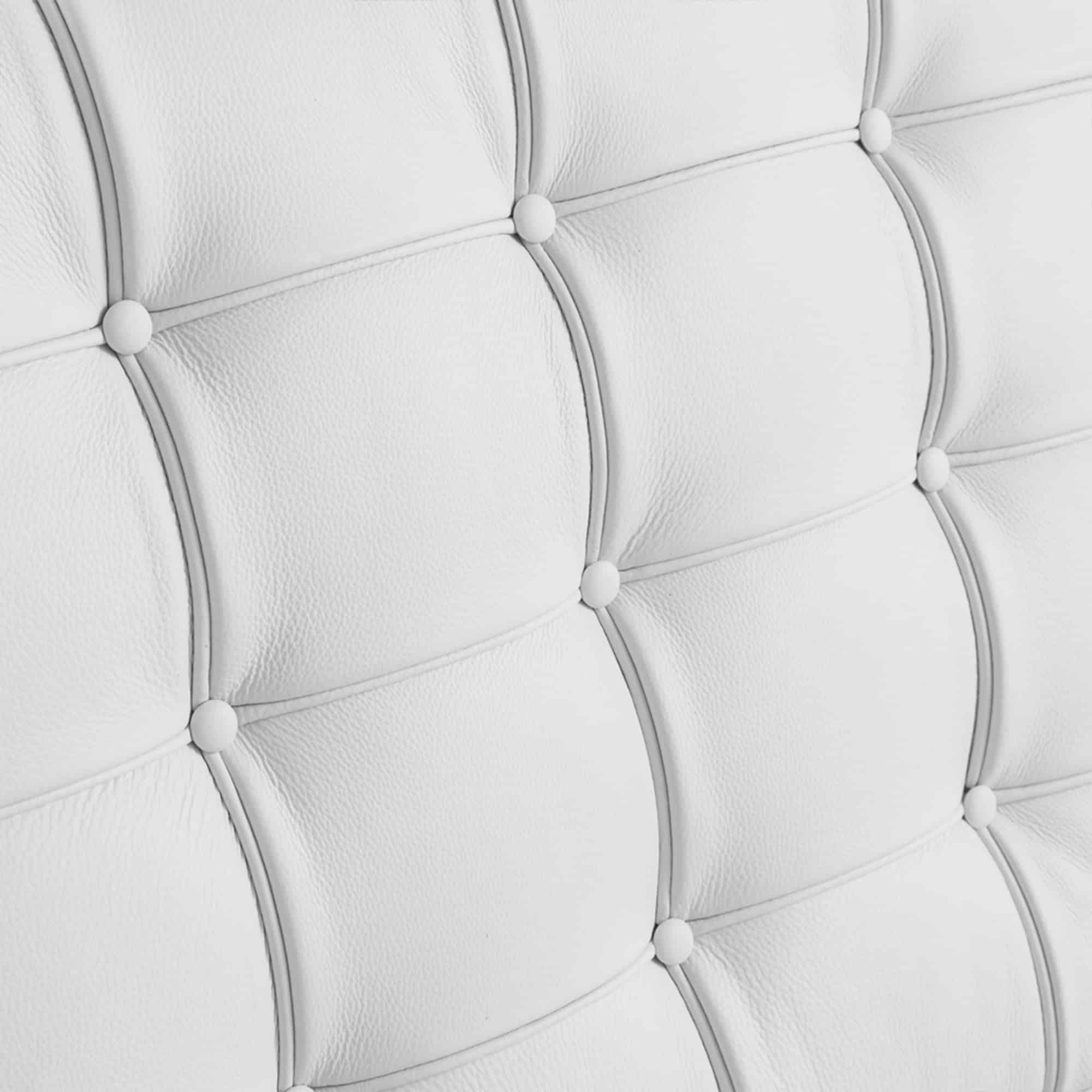 Altura Lounge – Replica
