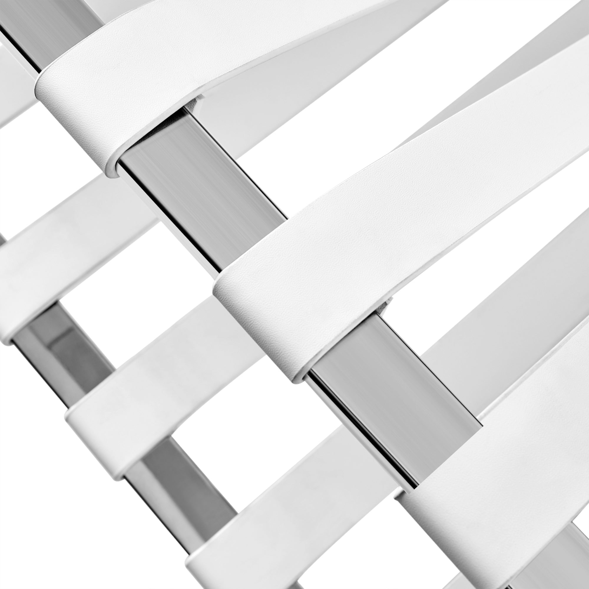 Altura Lounge – Replica
