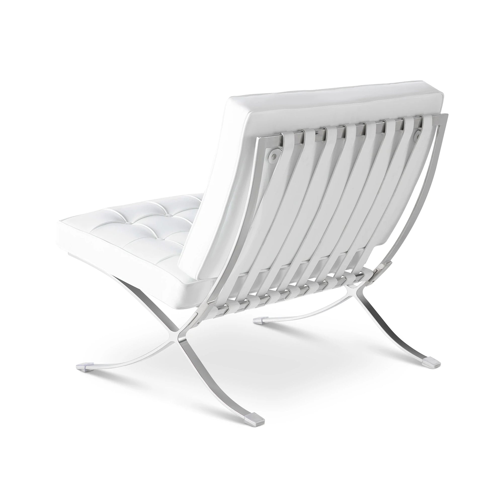 Altura Lounge – Replica