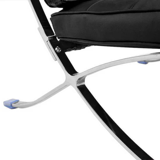 Altura Lounge – Replica