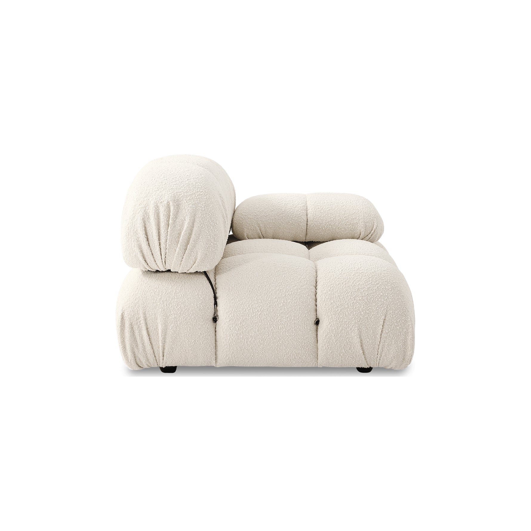 Belluno Modular Sofa – Replica