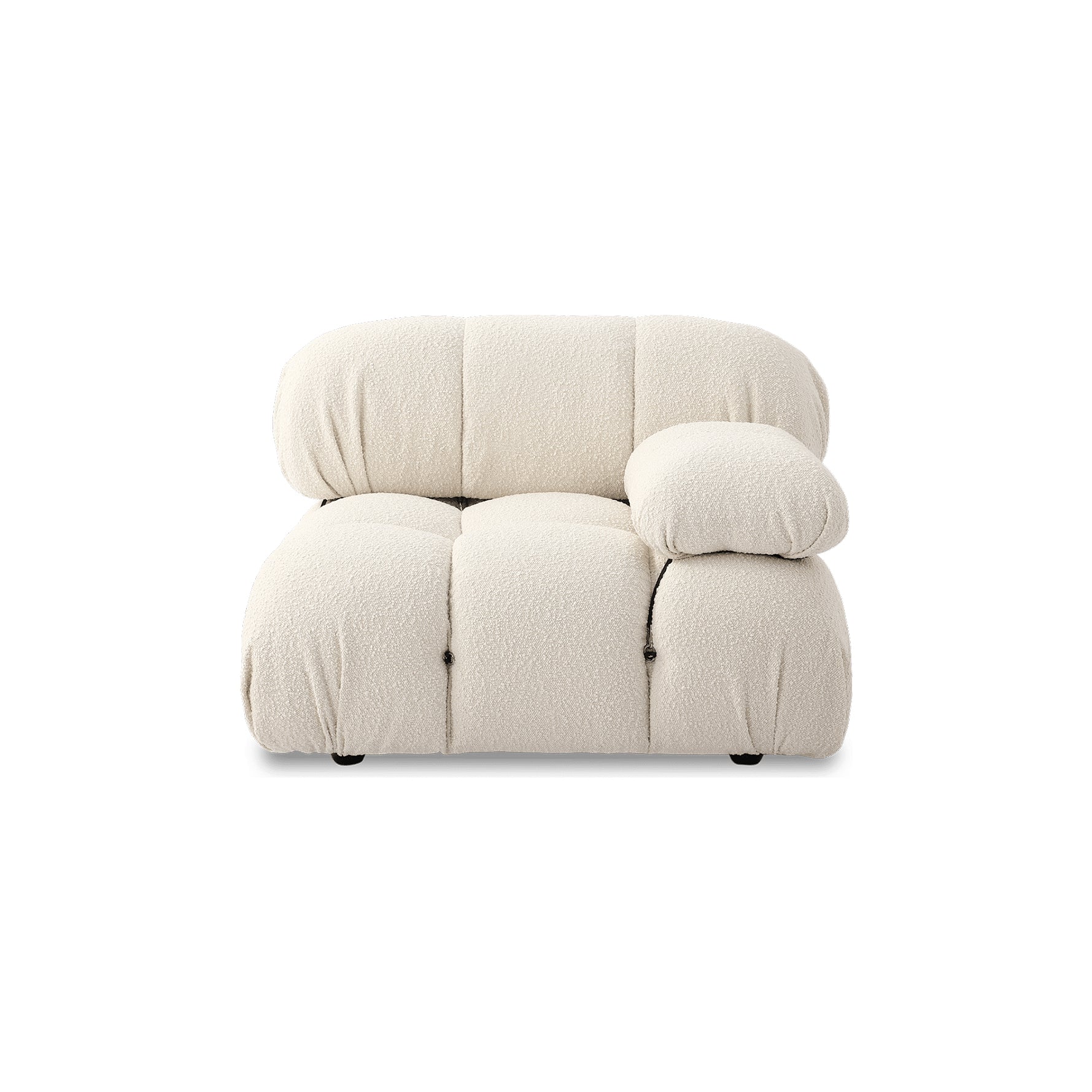 Belluno Modular Sofa – Replica