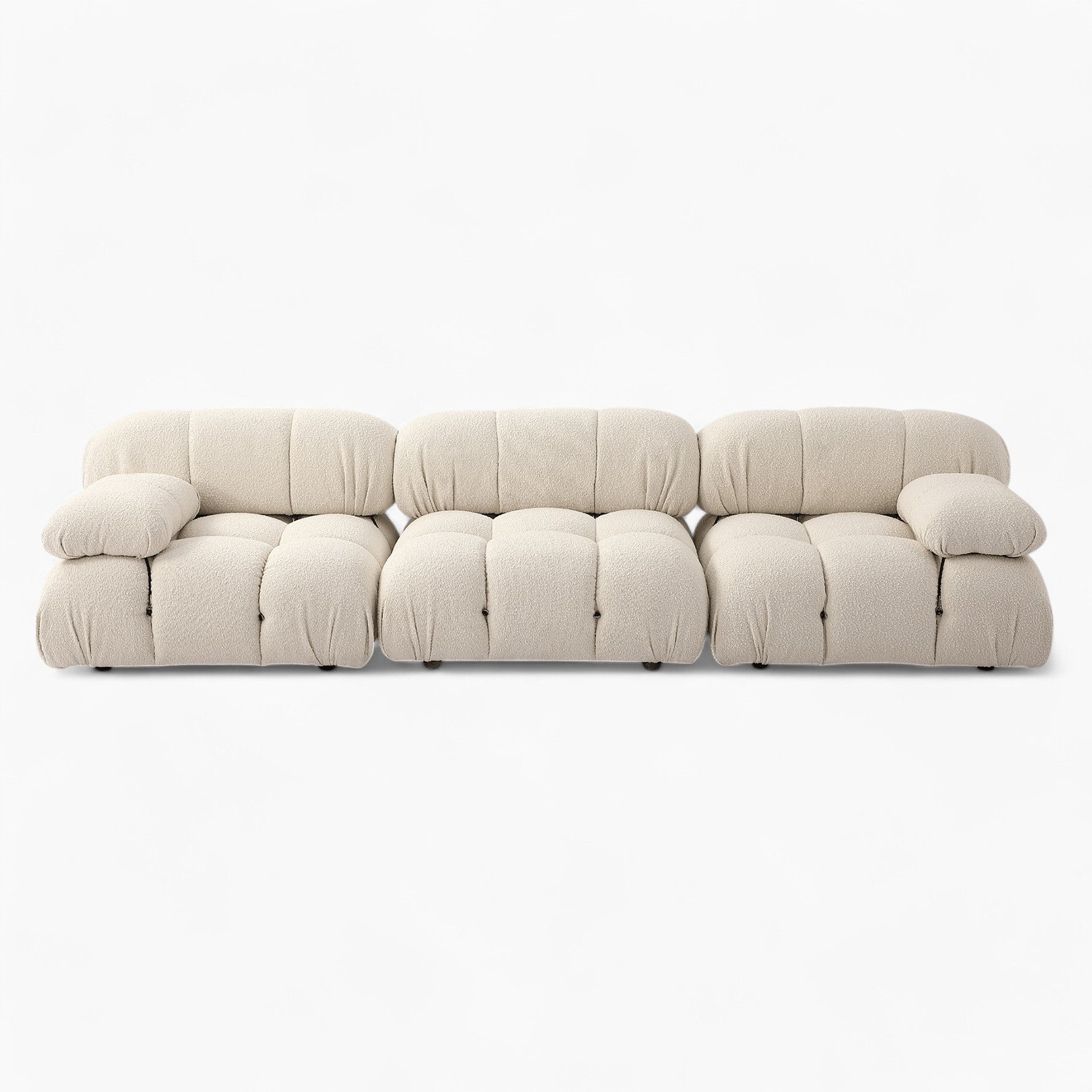 Belluno Modular Sofa – Replica