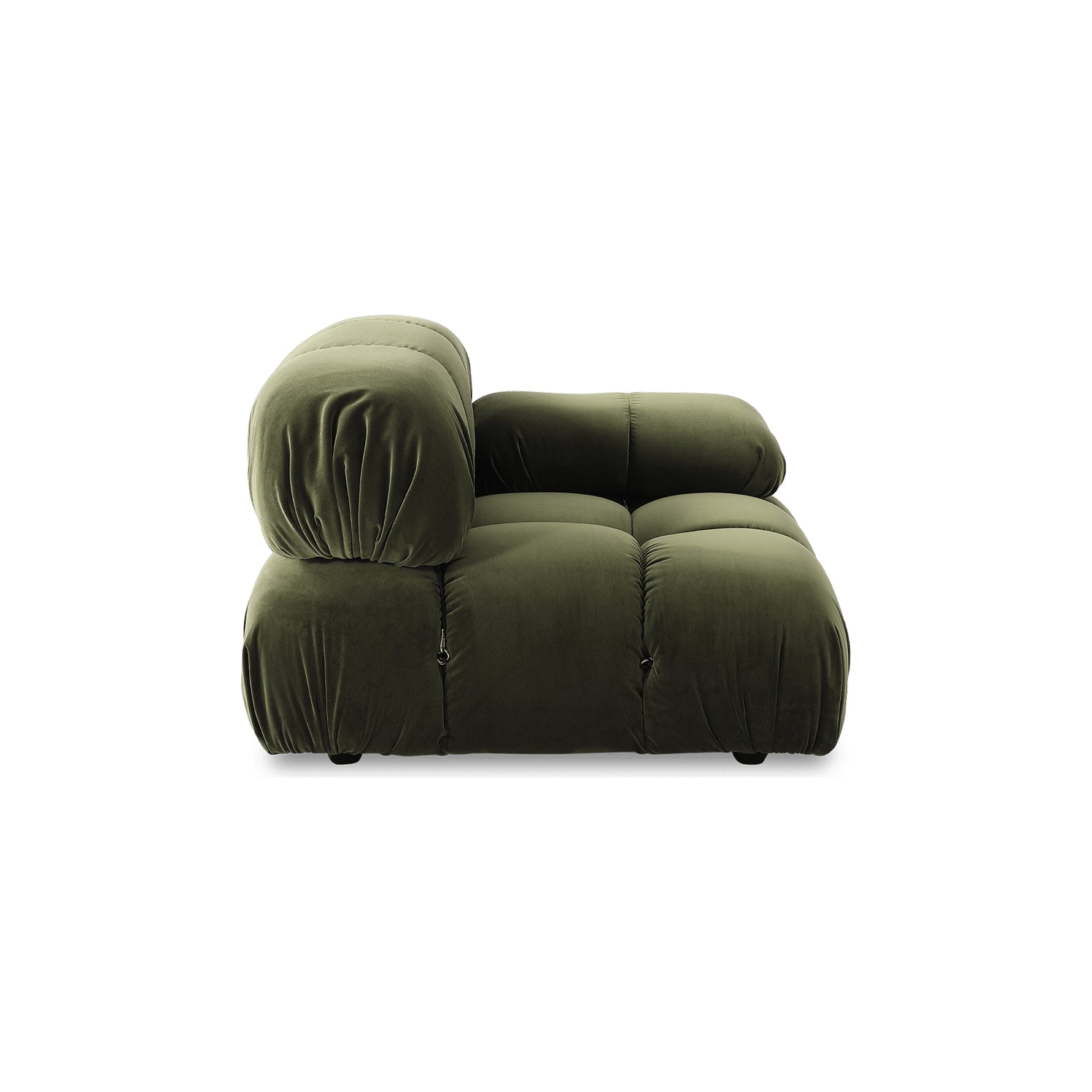Belluno Modular Sofa – Replica