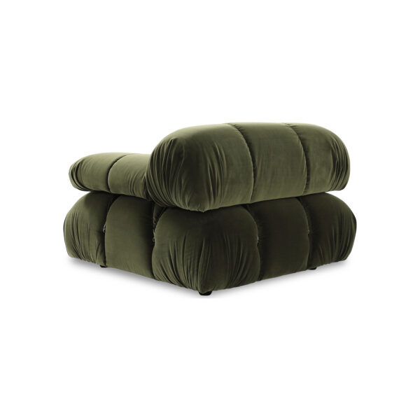 Belluno Modular Sofa – Replica