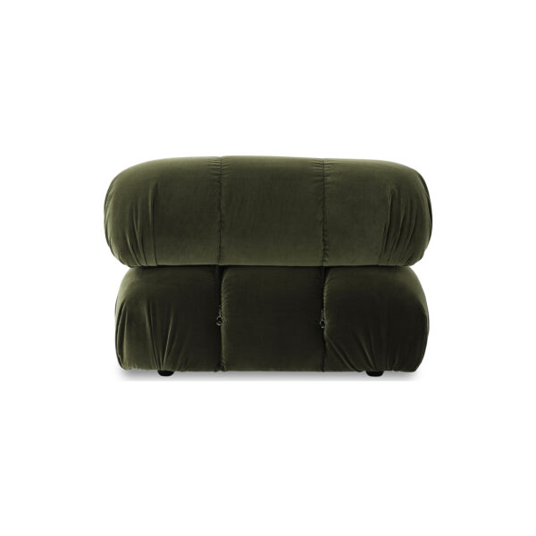 Belluno Modular Sofa – Replica