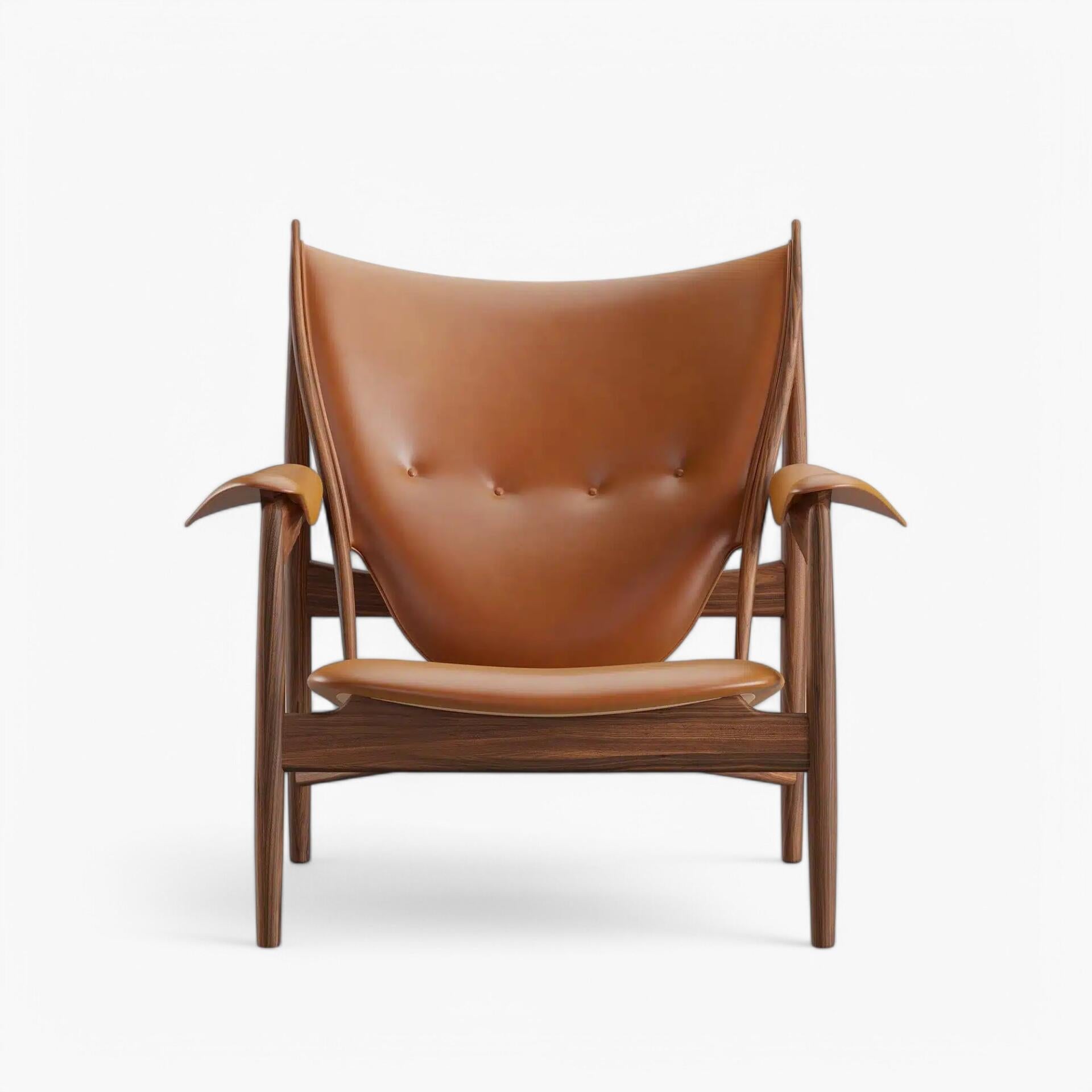 Lume Sovereign Chair – Replica