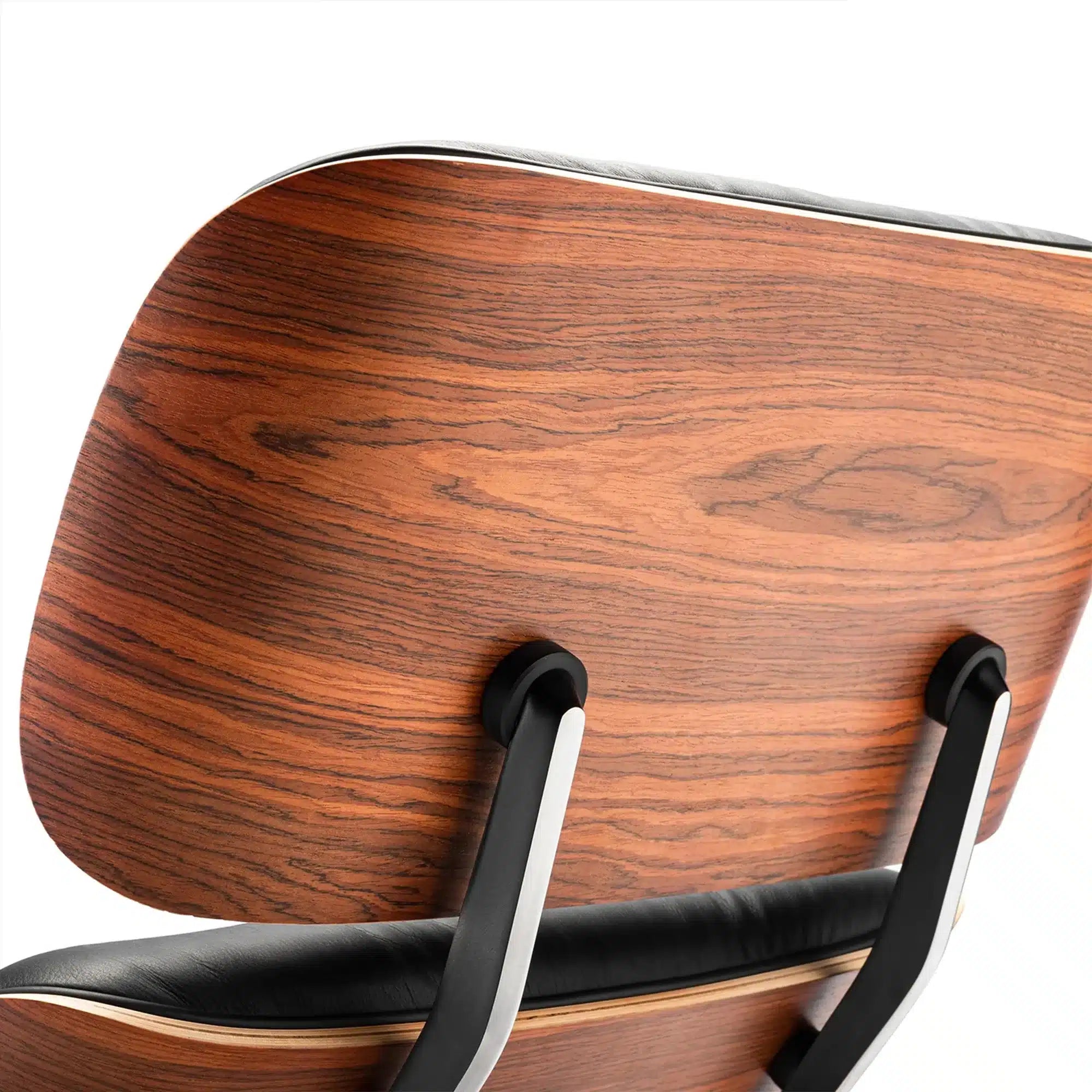 Lume Heritage Lounge – Replica